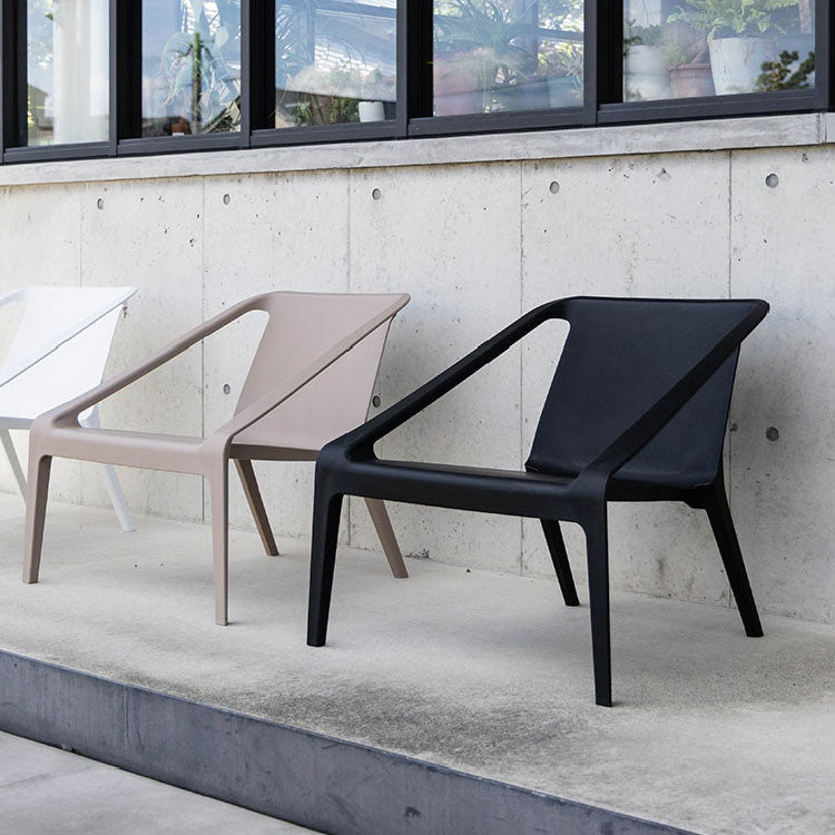 ダグ ラウンジチェア【2脚セット】 | 家具・インテリア通販サイト