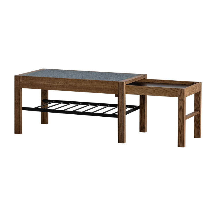 アンセムコーヒーテーブル | 家具・インテリア通販サイト CRASH GATE