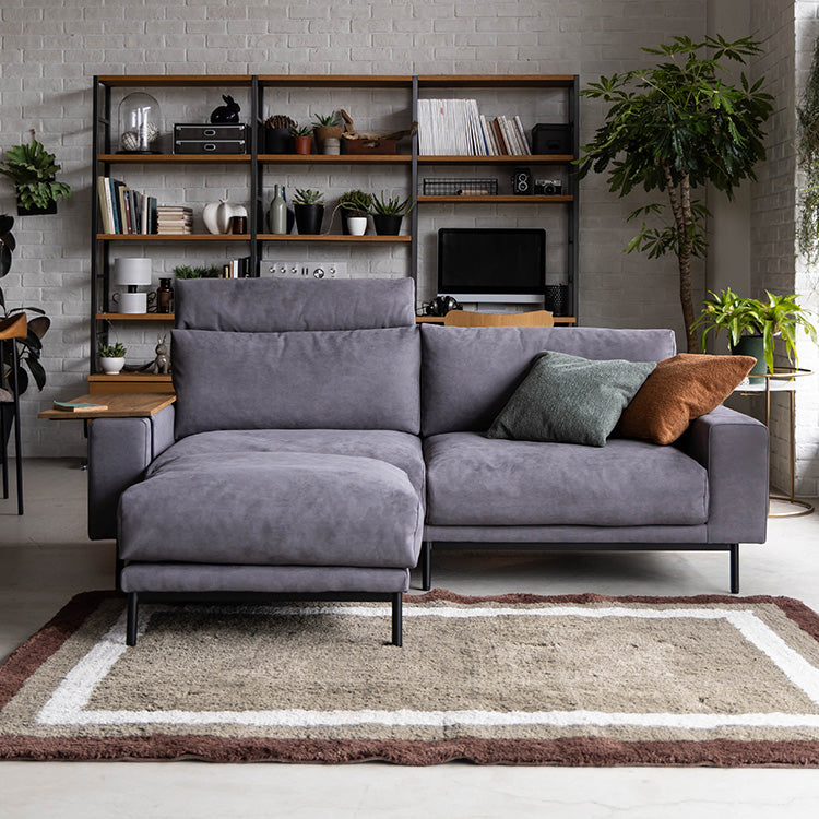 プルートソファ スツール【直営店限定カラー】 – CRASH GATE公式通販サイト