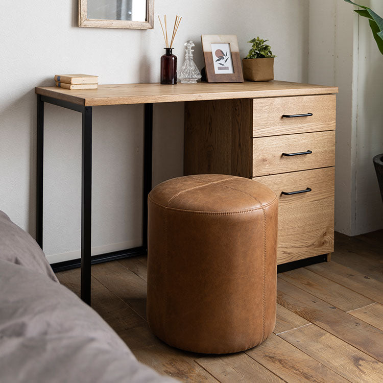 ドット スツール 40cm | 家具・インテリア通販サイト CRASH GATE