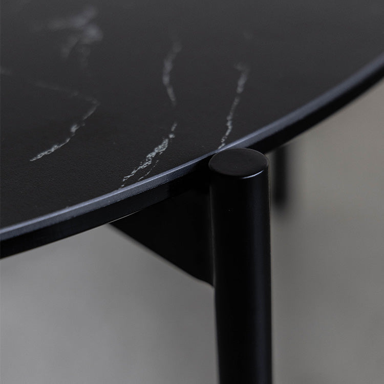 ロト センターテーブル | 家具・インテリア通販サイト CRASH GATE