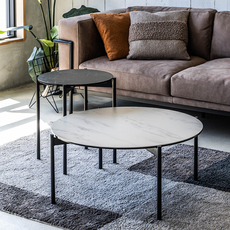 トロ センターテーブル | 家具・インテリア通販サイト CRASH GATE