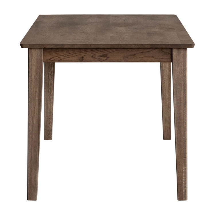 ハクラ ダイニングテーブル | 家具・インテリア通販サイト CRASH GATE