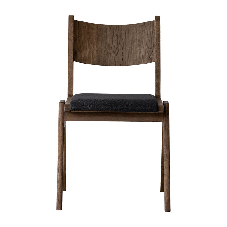 ハイド ダイニングチェア | 家具・インテリア通販サイト CRASH GATE