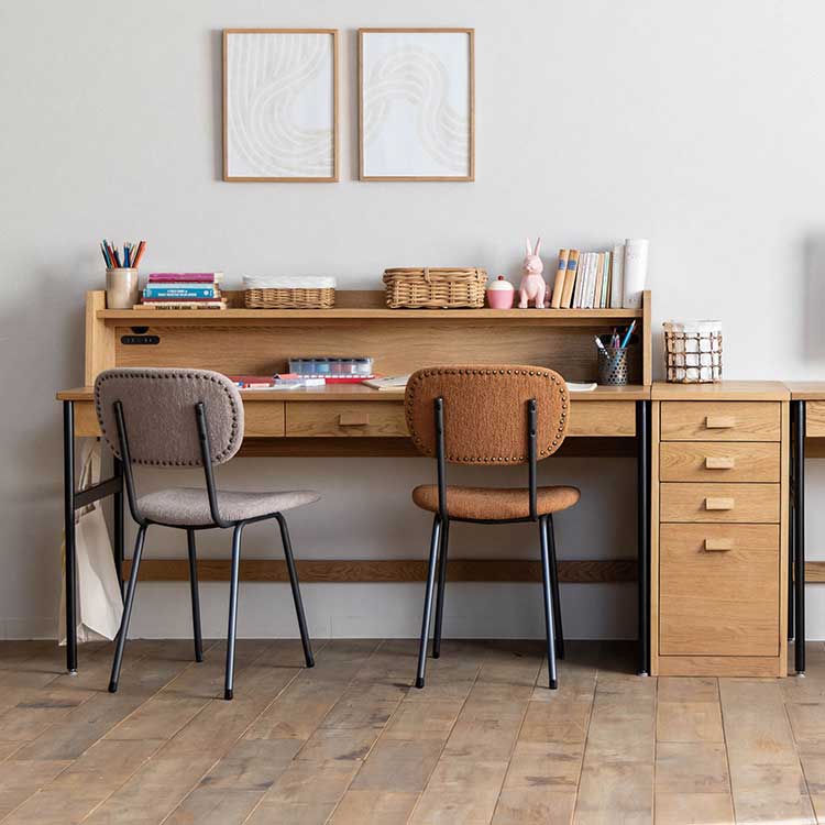 ペッパー スクールチェア | 家具・インテリア通販サイト CRASH GATE