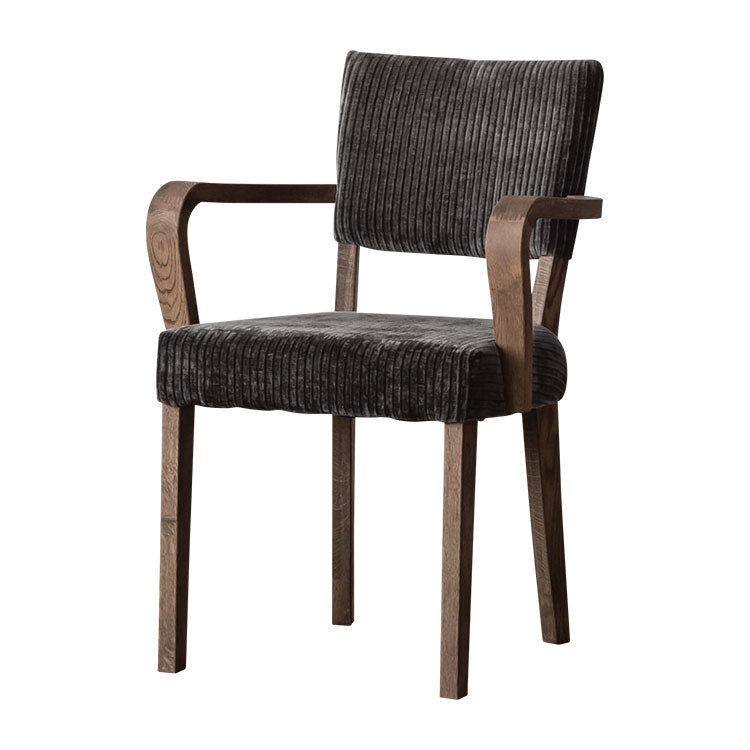 ベーカー ダイニングチェア | 家具・インテリア通販サイト CRASH GATE