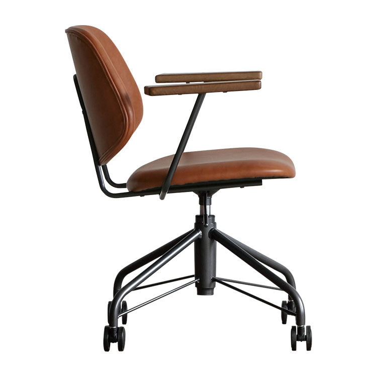 アボック デスクチェア | 家具・インテリア通販サイト CRASH GATE