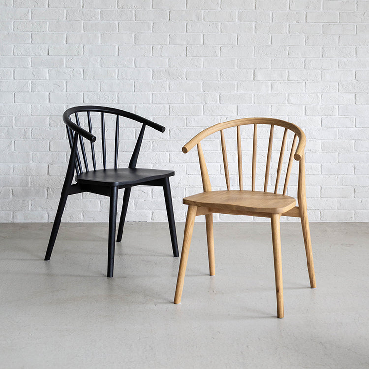 フェルマ ダイニングチェア | 家具・インテリア通販サイト CRASH GATE