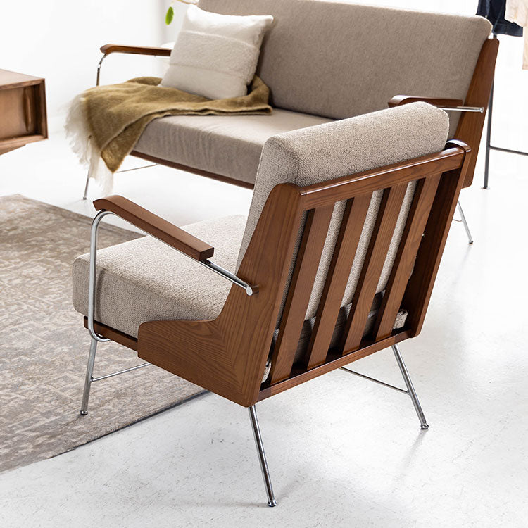 フライソファ 1人掛け | 家具・インテリア通販サイト CRASH GATE