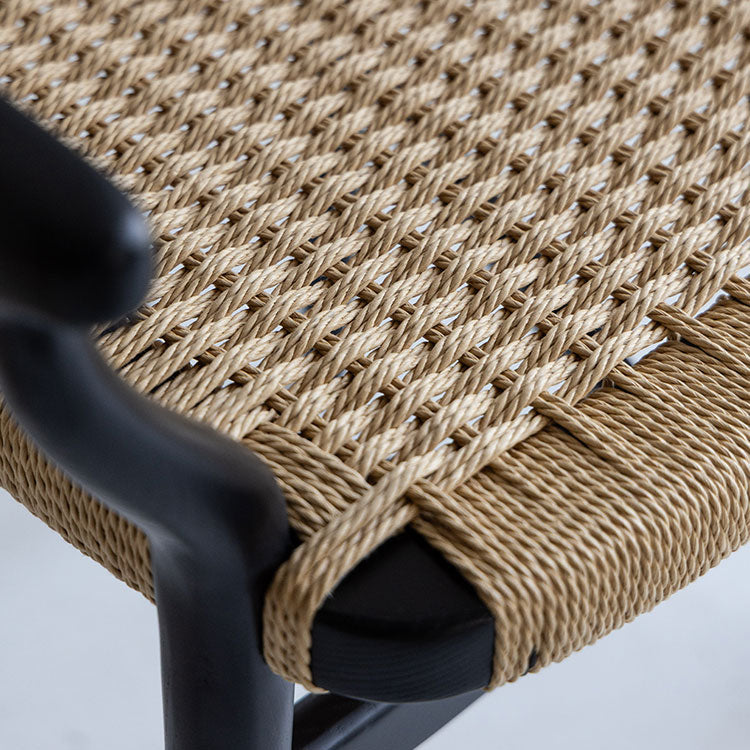 コタン ダイニングチェア | 家具・インテリア通販サイト CRASH GATE