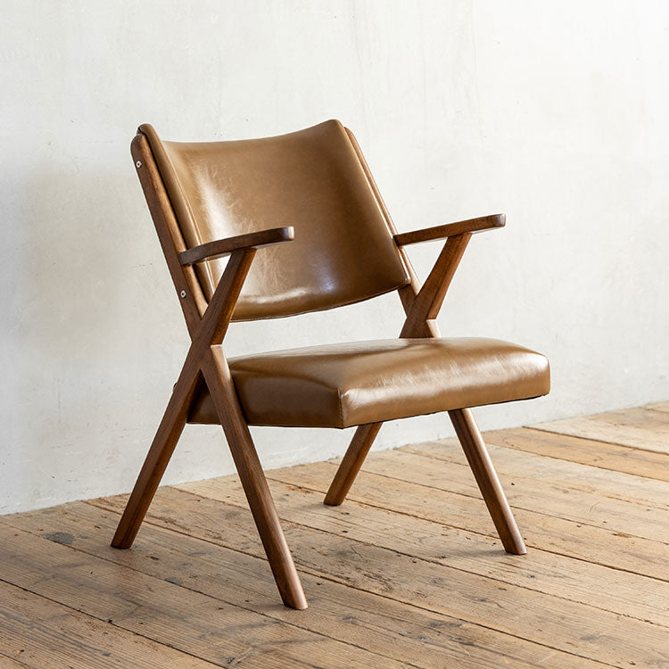 リーベ チェア | 家具・インテリア通販サイト CRASH GATE(クラッシュ