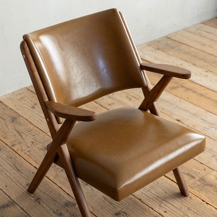 リーベ チェア | 家具・インテリア通販サイト CRASH GATE(クラッシュ