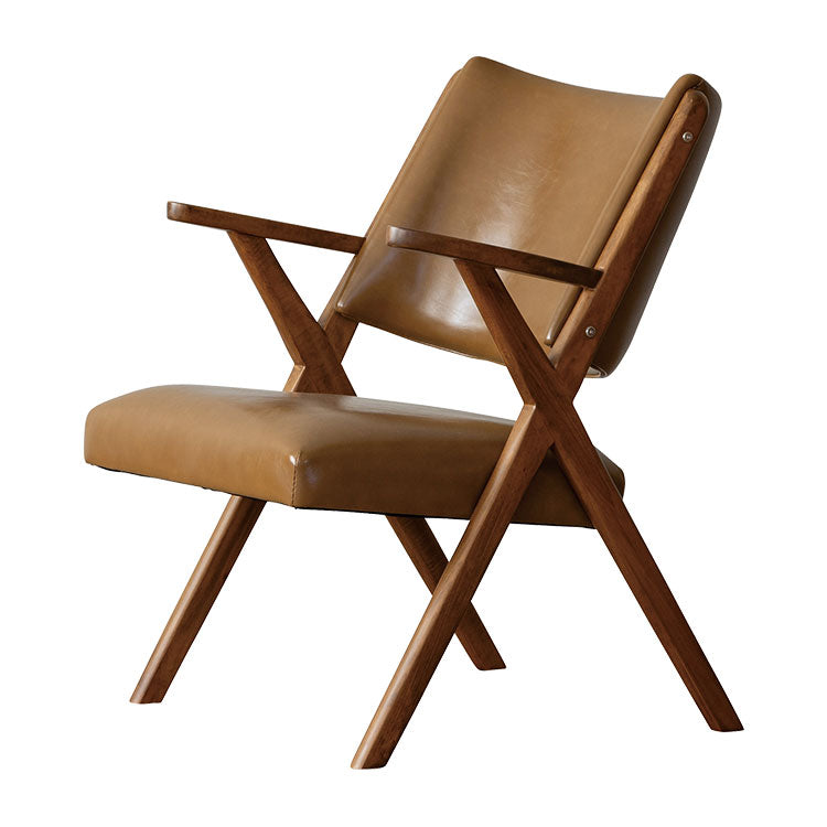 リーベ チェア | 家具・インテリア通販サイト CRASH GATE(クラッシュ