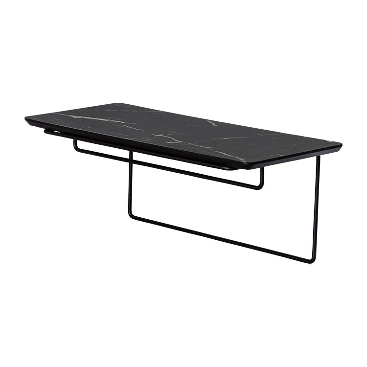 プルート/バレット 共通アームテーブル｜家具・インテリア通販の関家具