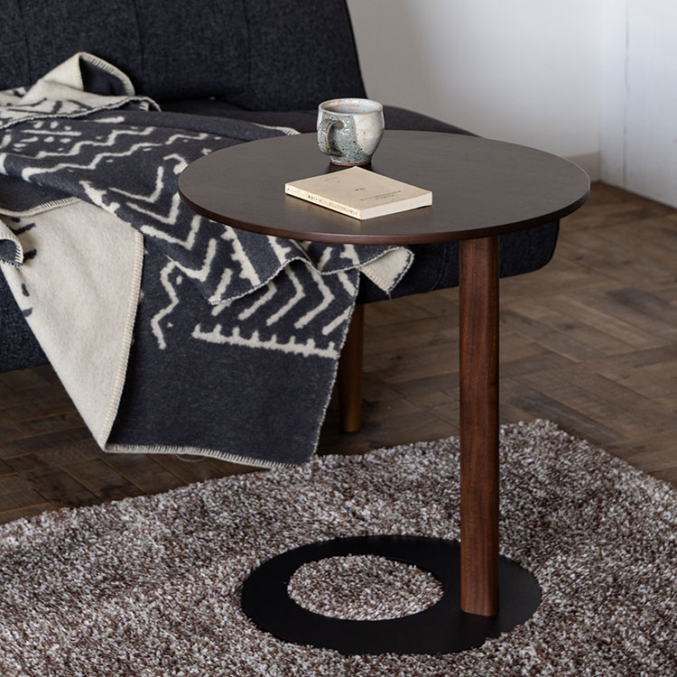 エフェクト サイドテーブル | 家具・インテリア通販サイト CRASH GATE