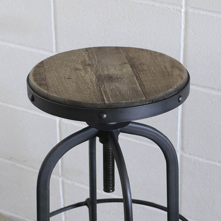 バッカス スツール | 家具・インテリア通販サイト CRASH GATE