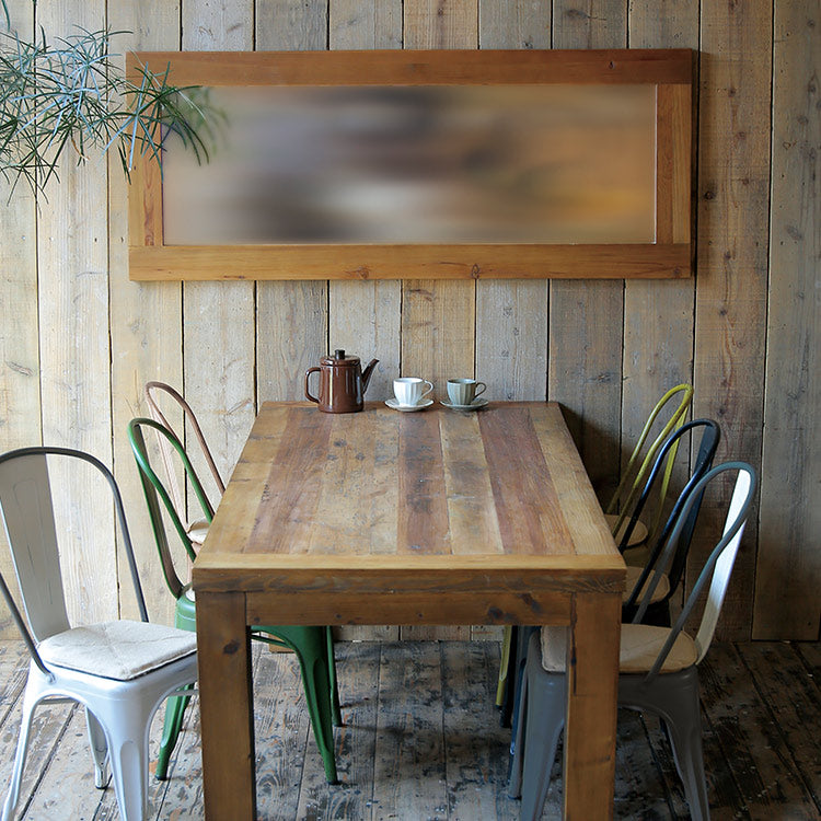 オクト ミラー | 家具・インテリア通販サイト CRASH GATE(クラッシュ