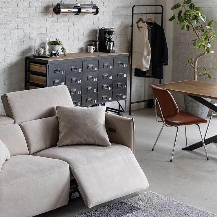 ジャム チェスト | 家具・インテリア通販サイト CRASH GATE(クラッシュ