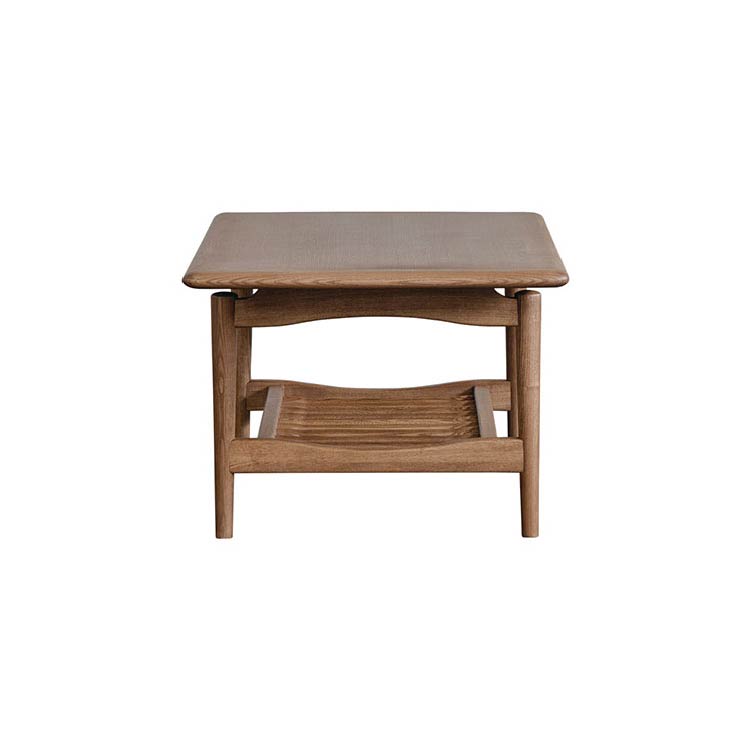 ホルム リビングテーブル | 家具・インテリア通販サイト CRASH GATE