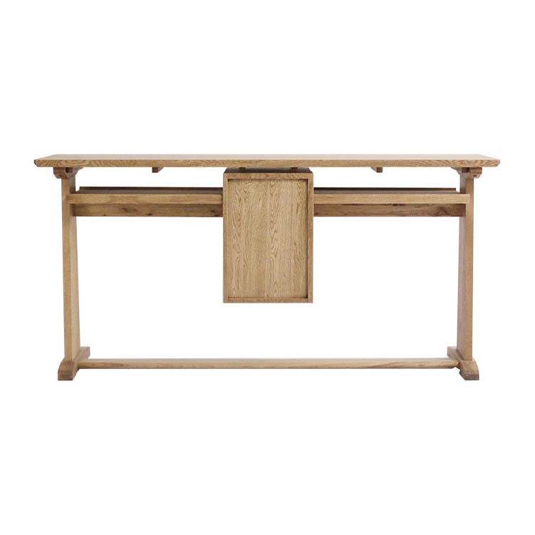 ディディ ツインデスク | 家具・インテリア通販サイト CRASH GATE