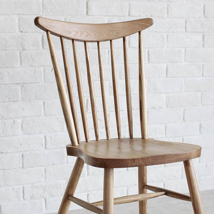 コール ダイニングチェア | 家具・インテリア通販サイト CRASH GATE