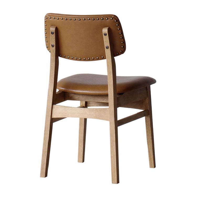 パッド ダイニングチェア | 家具・インテリア通販サイト CRASH GATE