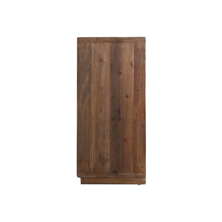 ABC チェスト | 家具・インテリア通販サイト CRASH GATE(クラッシュ