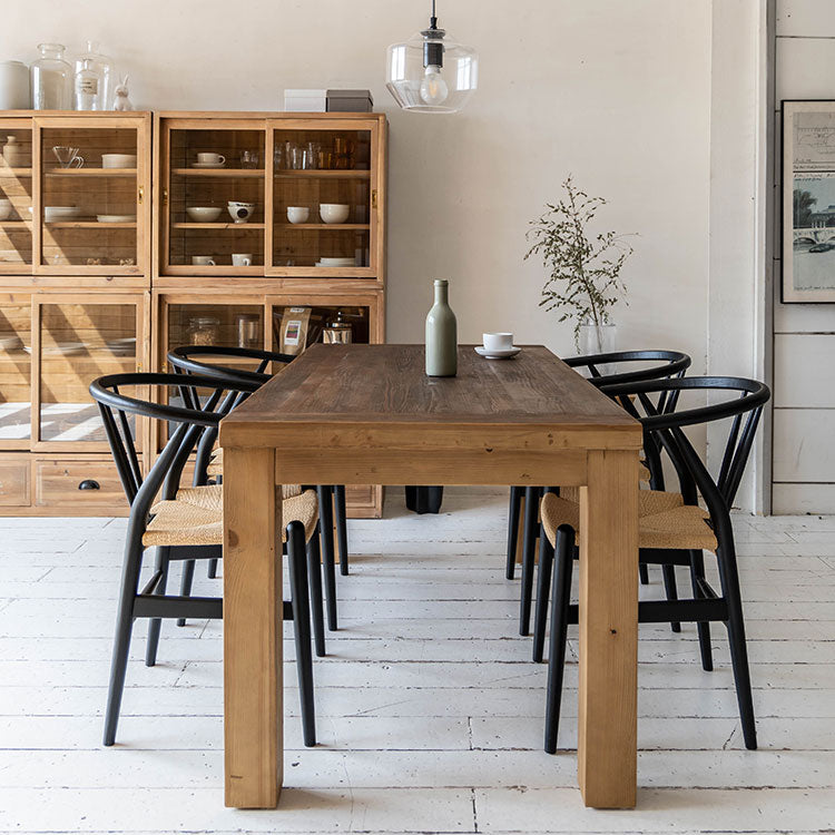 デコ ダイニングテーブル | 家具・インテリア通販サイト CRASH GATE