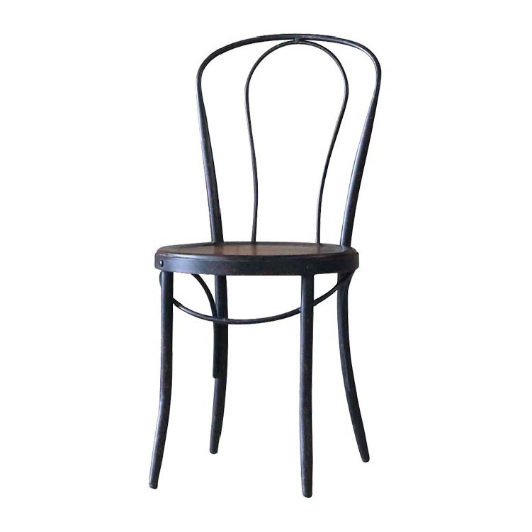 メラニーダイニングチェア | 家具・インテリア通販サイト CRASH GATE