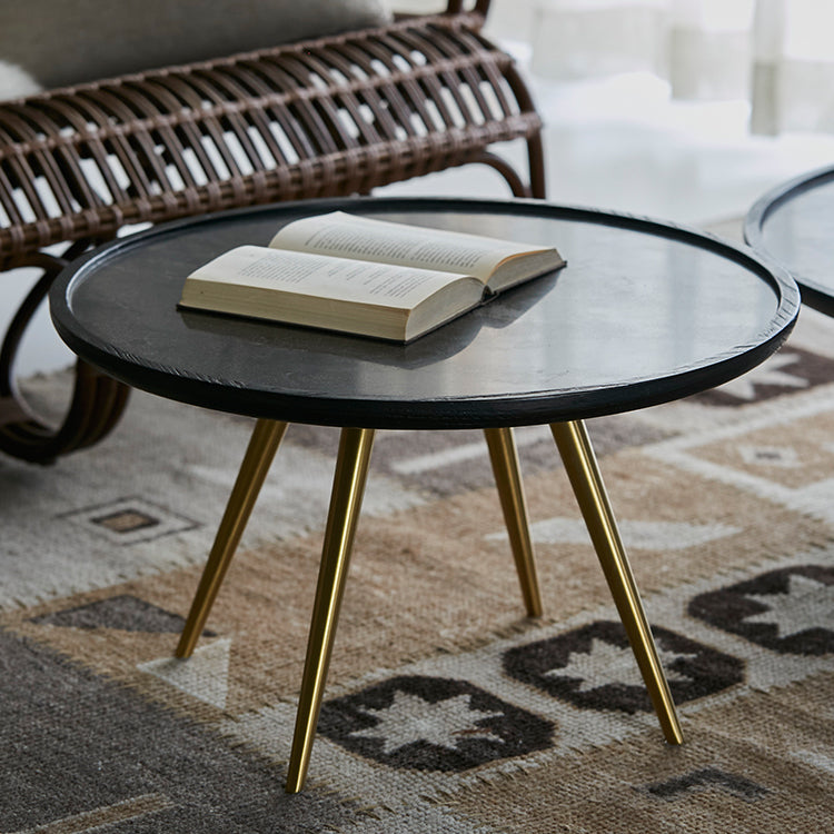 バーク リビングテーブル | 家具・インテリア通販サイト CRASH GATE