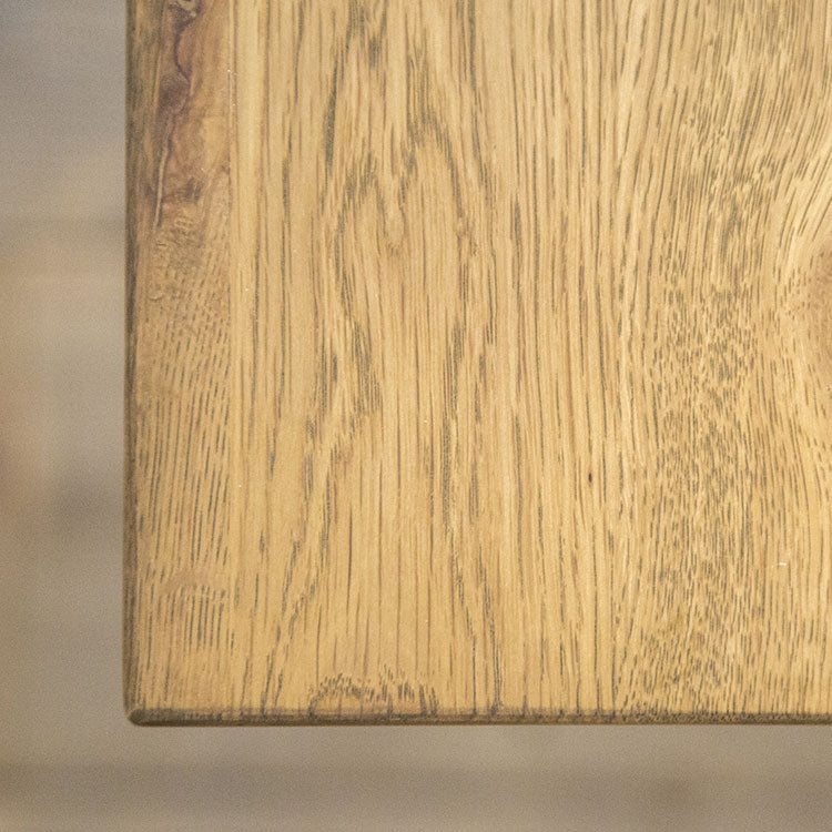 グリット ダイニングテーブル | 家具・インテリア通販サイト CRASH