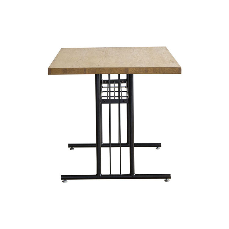 グリット ダイニングテーブル | 家具・インテリア通販サイト CRASH