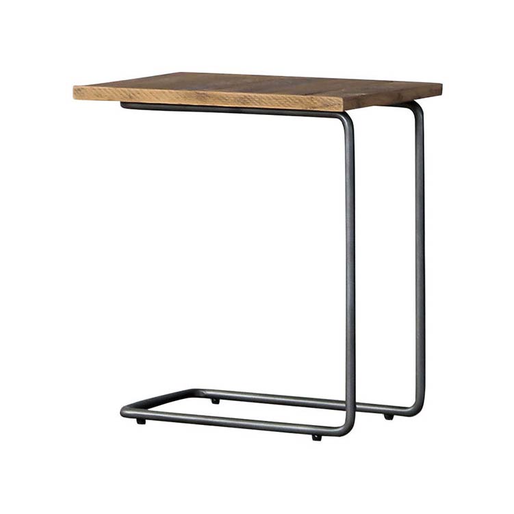 チャイ サイドテーブル | 家具・インテリア通販サイト CRASH GATE