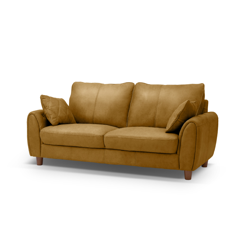 ヘンリー 2人掛けソファ 幅160cm ｜関家具公式通販サイト