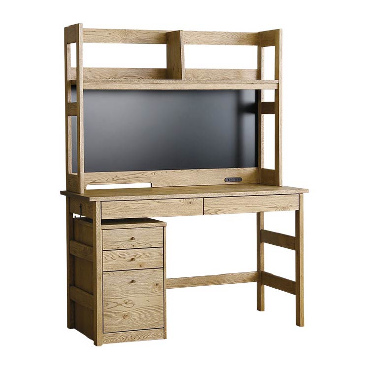 エール デスク 上置き 120cm | 家具・インテリア通販サイト CRASH GATE