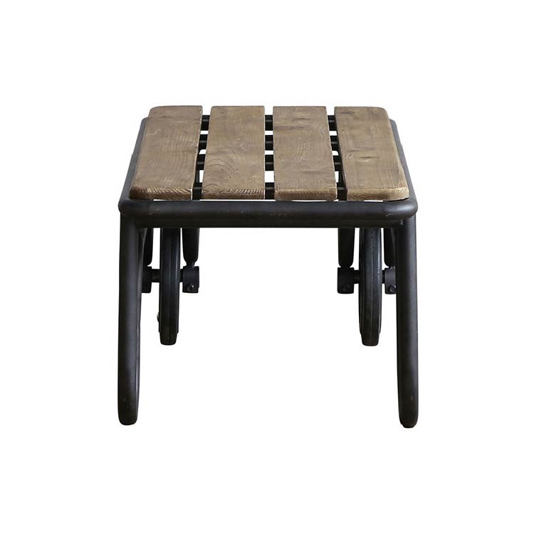 カシャ リビングテーブル | 家具・インテリア通販サイト CRASH GATE