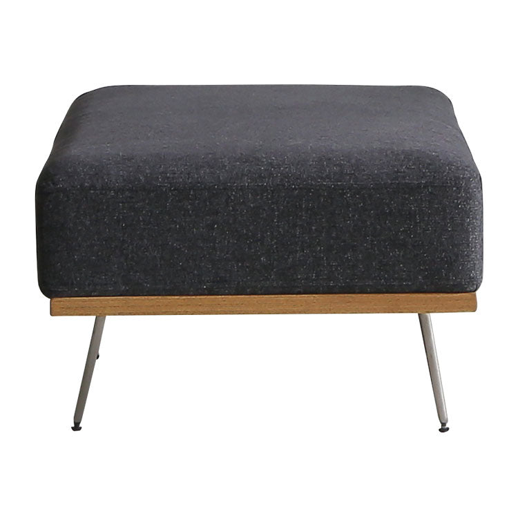 イットオットマン | 家具・インテリア通販サイト CRASH GATE