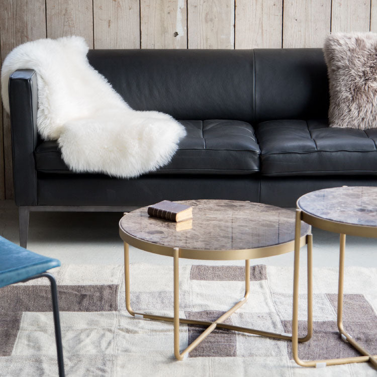 マーブルリビングテーブル | 家具・インテリア通販サイト CRASH GATE