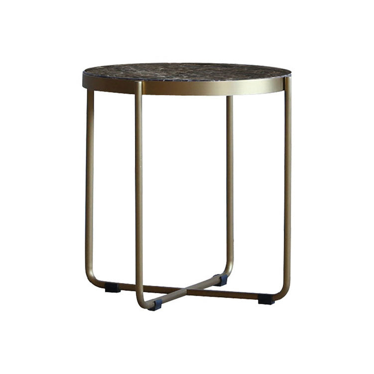 マーブルリビングテーブル | 家具・インテリア通販サイト CRASH GATE