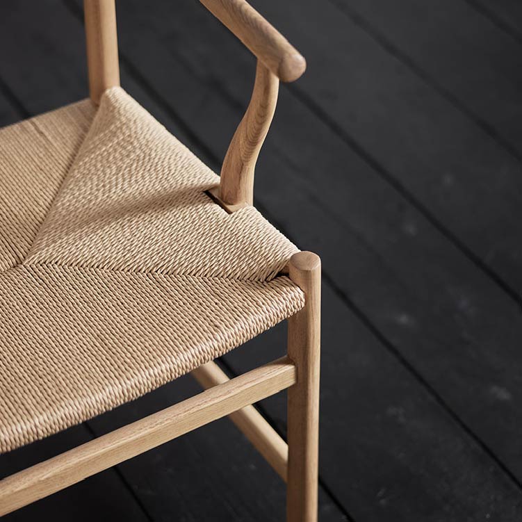 ワン ダイニングチェア | 家具・インテリア通販サイト CRASH GATE