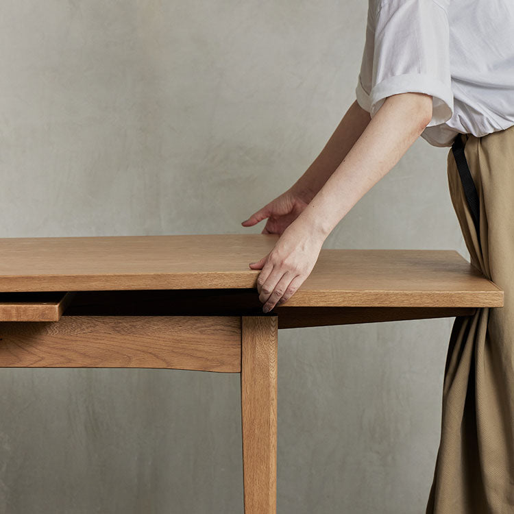 パウス ダイニングテーブル | 家具・インテリア通販サイト CRASH GATE