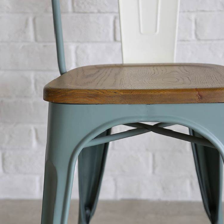 ダナー ダイニングチェア | 家具・インテリア通販サイト CRASH GATE