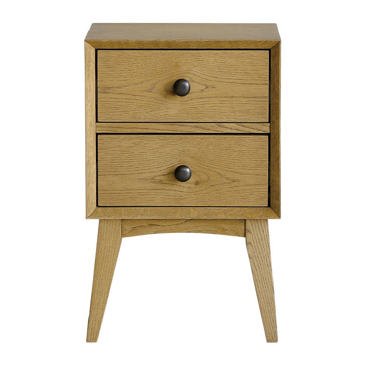 ノム サイドチェスト | 家具・インテリア通販サイト CRASH GATE