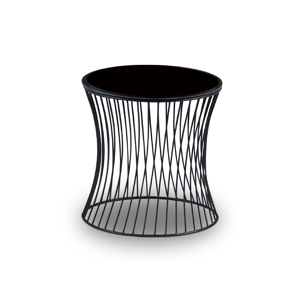 タンブル サイドテーブル ｜ 関家具公式通販サイト