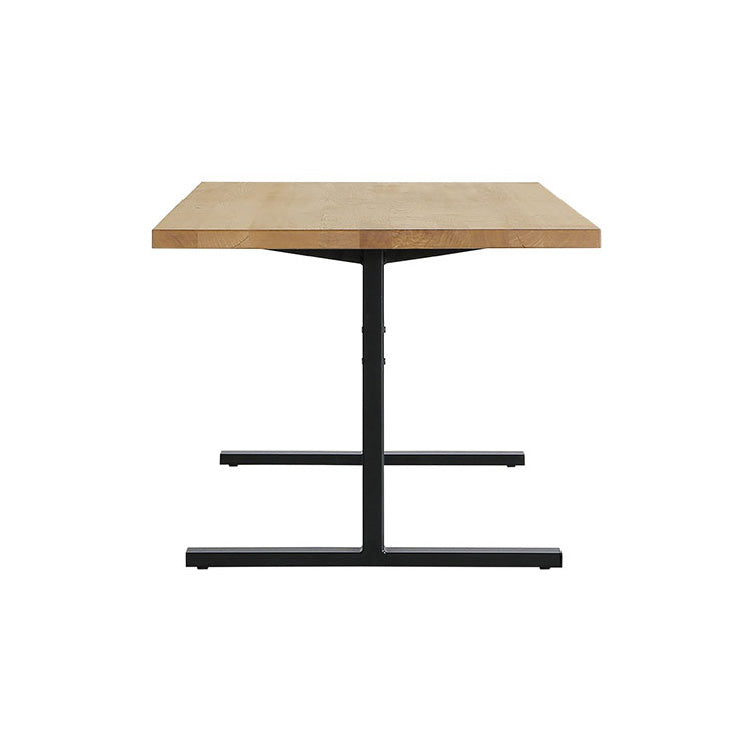 ボース ダイニングテーブル | 家具・インテリア通販サイト CRASH GATE