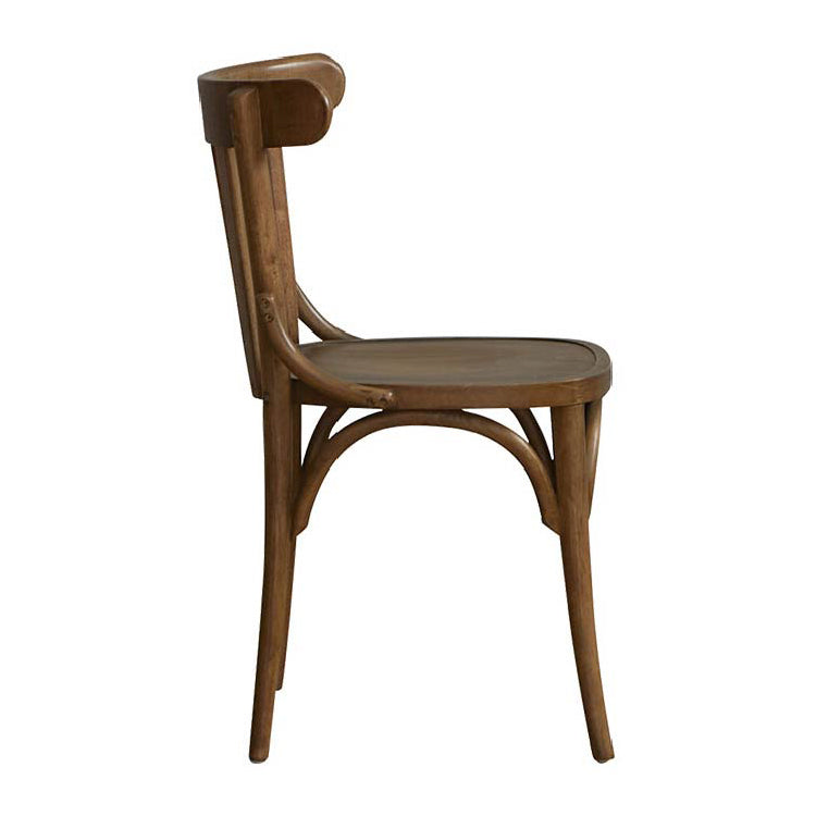 ヘルム ダイニングチェア | 家具・インテリア通販サイト CRASH GATE