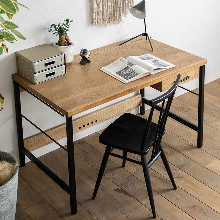 ワーク デスク | 家具・インテリア通販サイト CRASH GATE(クラッシュ