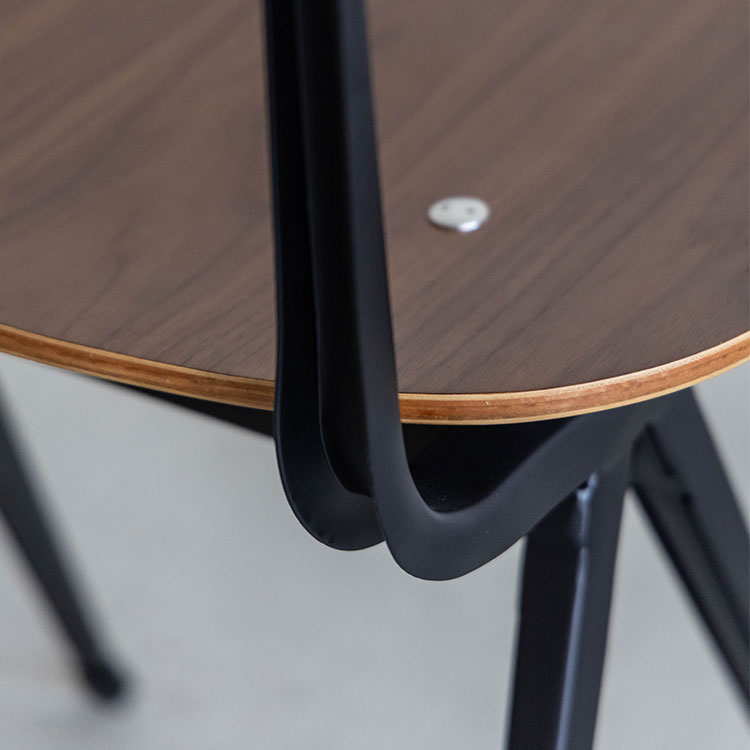 リザルト ダイニングチェア | 家具・インテリア通販サイト CRASH GATE