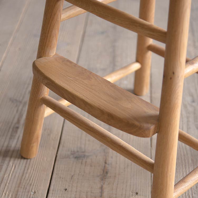 ポピー キッズチェア | 家具・インテリア通販サイト CRASH GATE