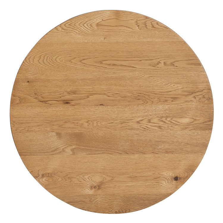 トリップ カフェテーブル 丸型 WF-1 | 家具・インテリア通販サイト